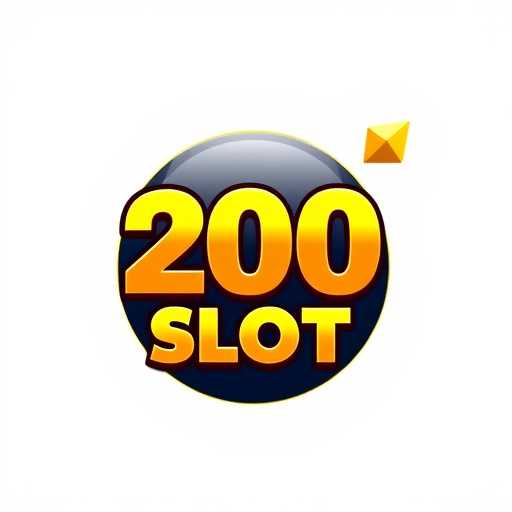 200bet Slot Desponta no Cenário de Jogos Online em 2026