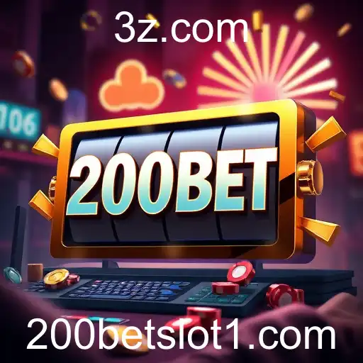 Boom das Plataformas de Jogos em Meio ao Crescimento do iGaming em 2026