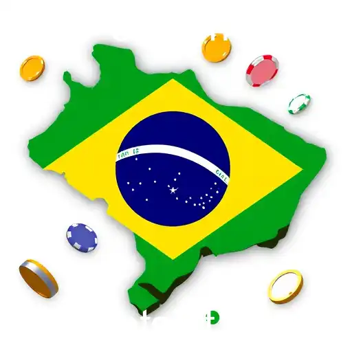 Indústria de Jogos e as Novas Regulações no Brasil