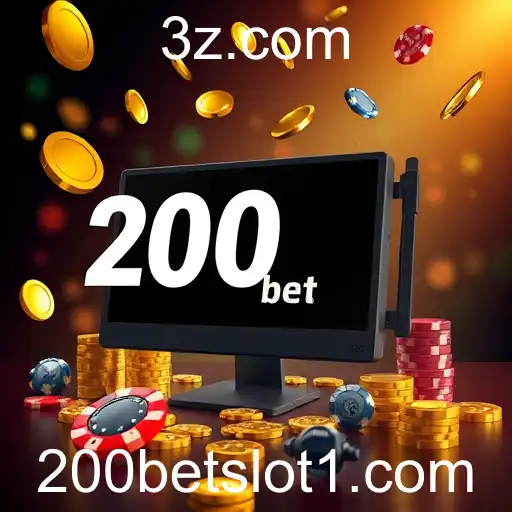 A Expansão dos Cassinos Online no Brasil em 2026