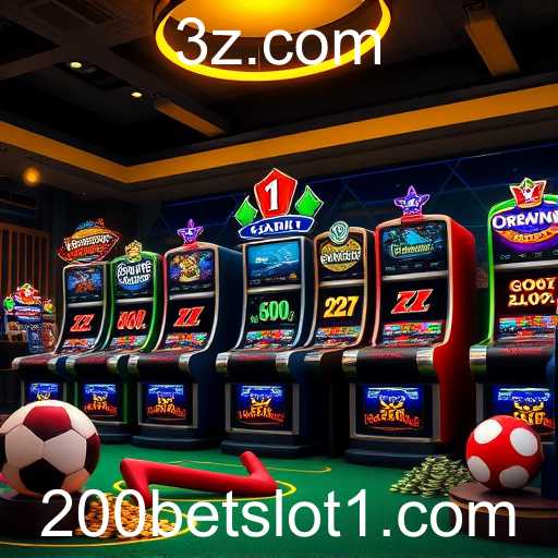 A Revolução dos Jogos Online no Brasil