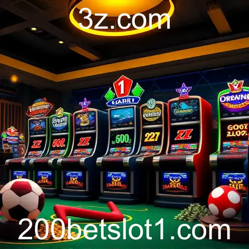 A Revolução dos Jogos Online no Brasil