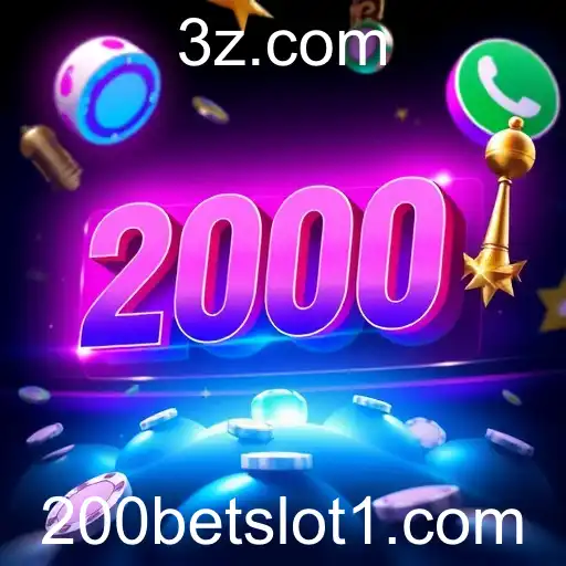 A Evolução dos Cassinos Online em 2025