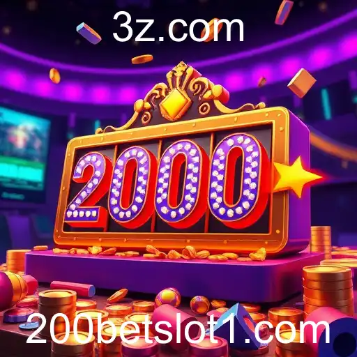 A Evolução dos Cassinos Online em 2026