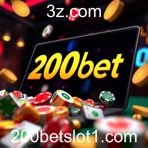 A Ascensão dos Cassinos Digitais em 2026