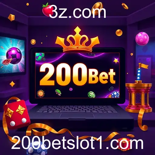 A Ascensão dos Jogos de Slots em Portugal