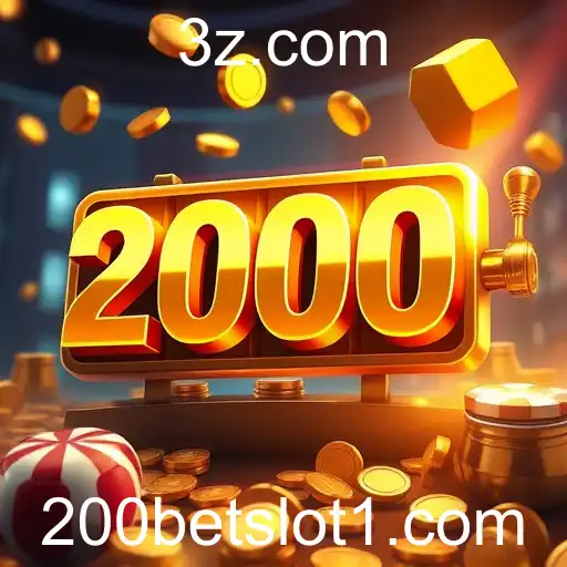 A Evolução dos Sites de Jogos em 2026