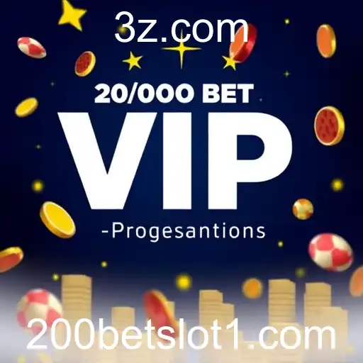A Evolução dos Jogos Online e a Ascensão do 200bet Slot