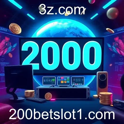 A Evolução do Mercado de Jogos Online em 2026