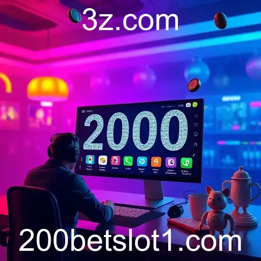 A Evolução dos Jogos Online no Brasil em 2026
