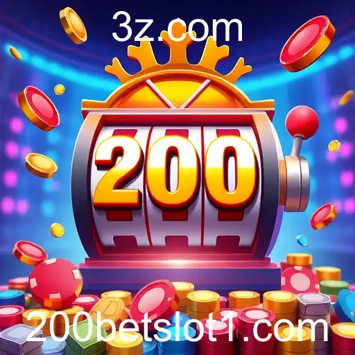 A Evolução dos Jogos Online em 2026