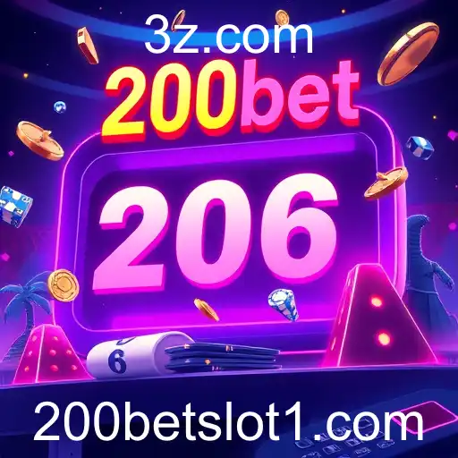 Tecnologia e Tendências: O Futuro dos Sites de Jogos em Português