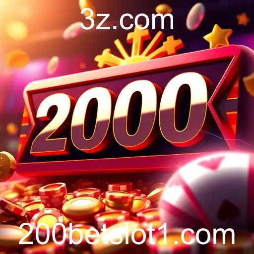 Oportunidades e Desafios no Mercado de Jogos Online em 2025