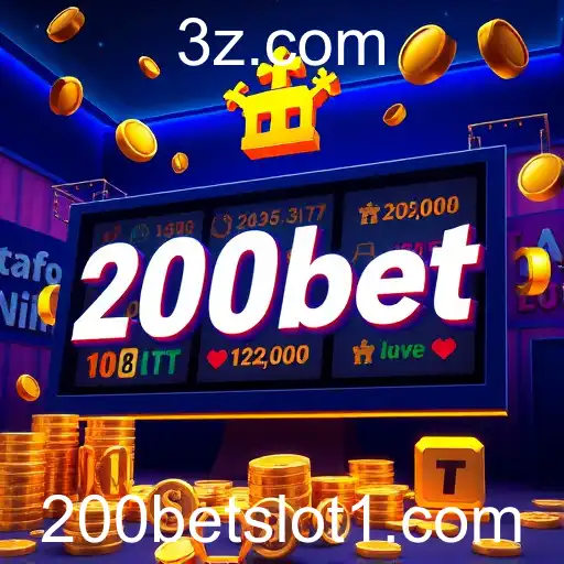 Avanços e Desafios dos Jogos Online em 2025