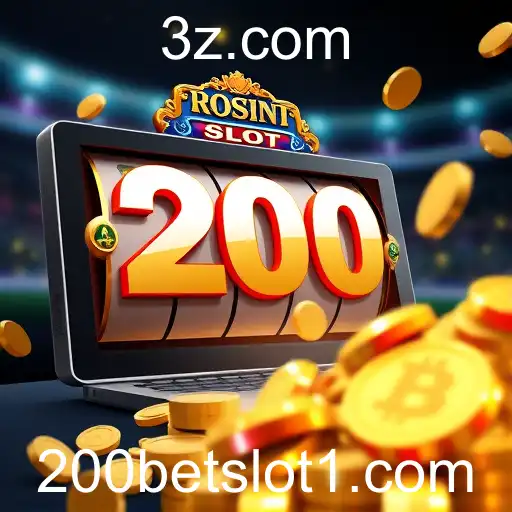 Crescimento do Mercado de Jogos Online em 2025