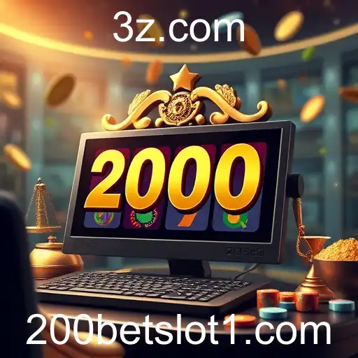 Crescimento dos Sites de Jogos Online em 2025