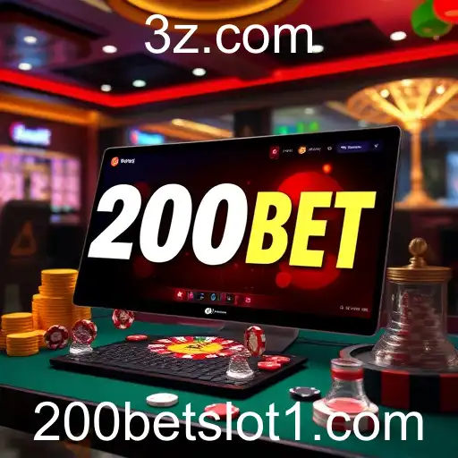 Crescimento do Mercado de Jogos Online em 2026