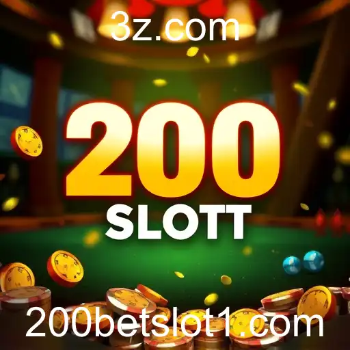 Inovação e Segurança no Mundo dos Cassinos Online