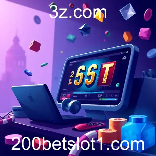 Novidades e Tendências no Mundo dos Cassinos Online