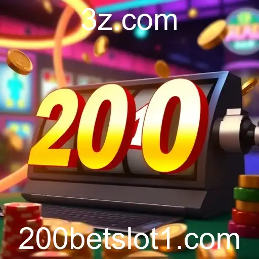 A Nova Era dos Cassinos Online em 2026