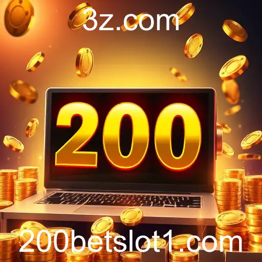 Novas Tendências em Jogos Online em 2025