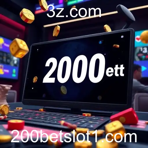 Tendências e Desafios no Mundo dos Jogos Online em 2025