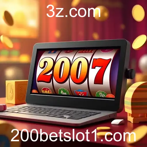 A Ascensão e Tendências dos Cassinos Online