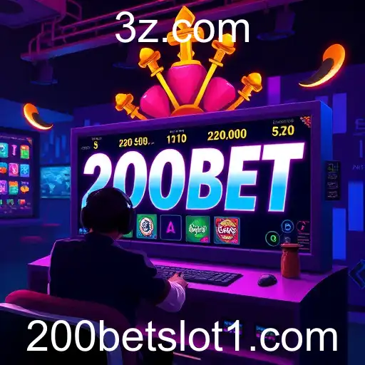 Tendências e Desafios dos Jogos Online em 2026