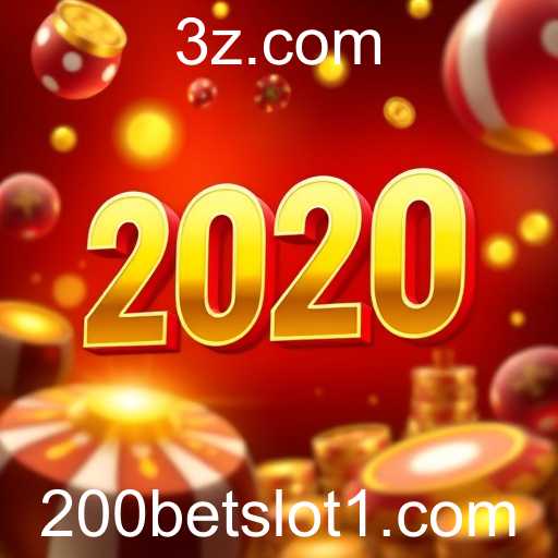 O Mercado Emergente dos Jogos Online em 2026