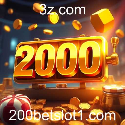 A Evolução dos Sites de Jogos em 2026