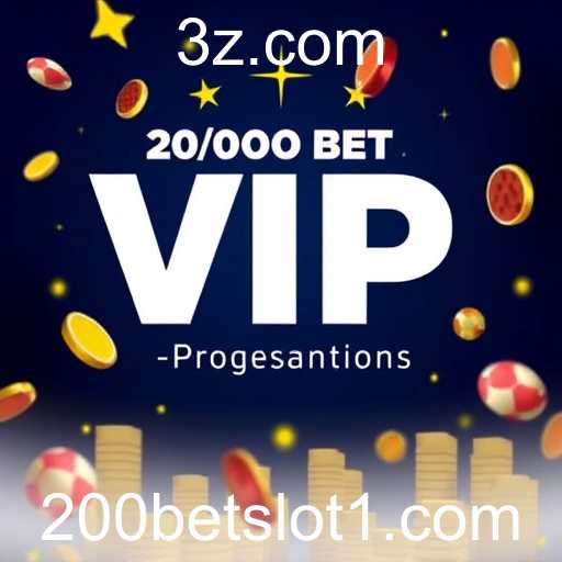 A Evolução dos Jogos Online e a Ascensão do 200bet Slot