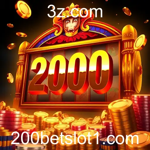 A Evolução dos Jogos de Cassino Online em Plataforma Brasileira