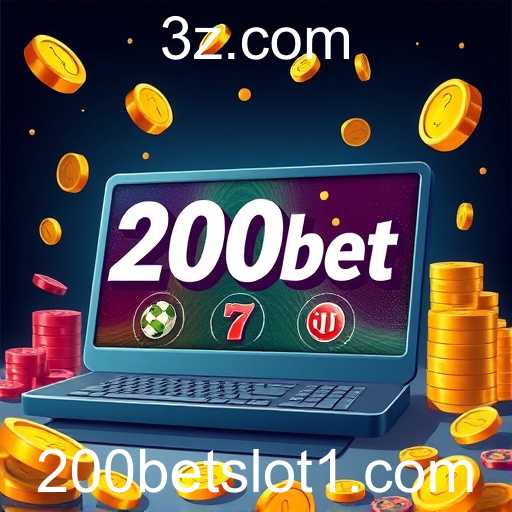 A Expansão dos Jogos Online em 2026