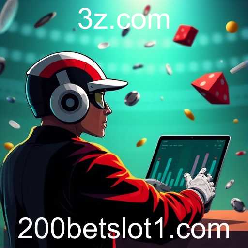 A Explosão dos Jogos de Cassino Online em 2026