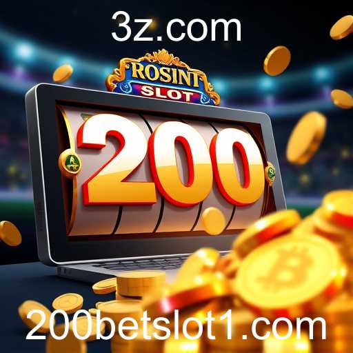 Crescimento do Mercado de Jogos Online em 2025