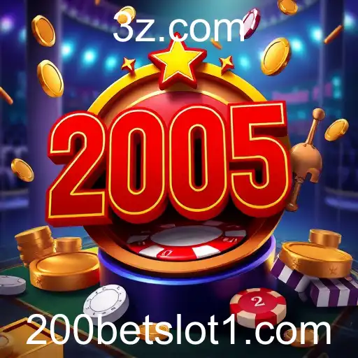 Tendências e Dinâmicas no Mundo dos Jogos Online em 2025