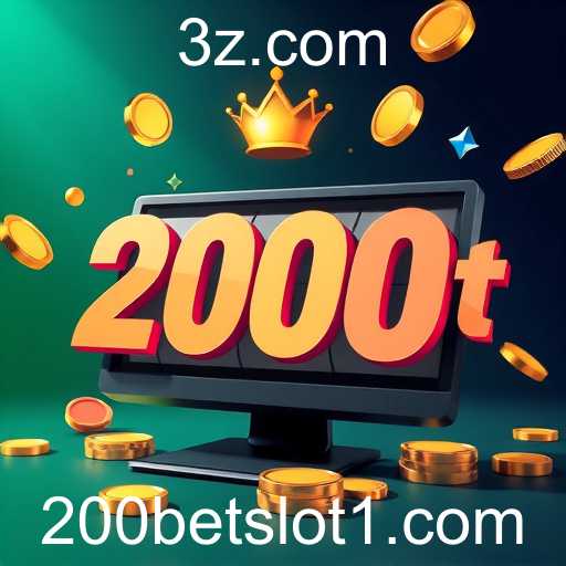 Crescimento Exponencial do Mercado de Jogos Online