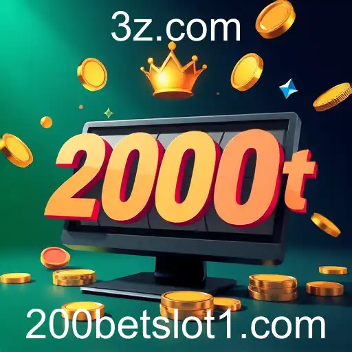 Crescimento Exponencial do Mercado de Jogos Online