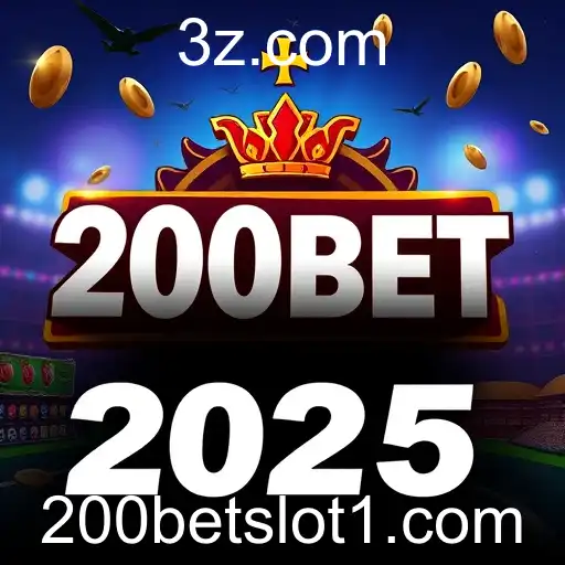 Crescimento do Mercado de Jogos Online em 2025