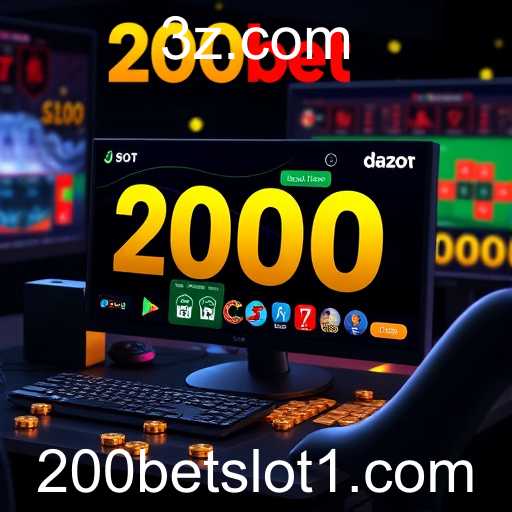 Crescimento do Setor de Jogos Online no Brasil