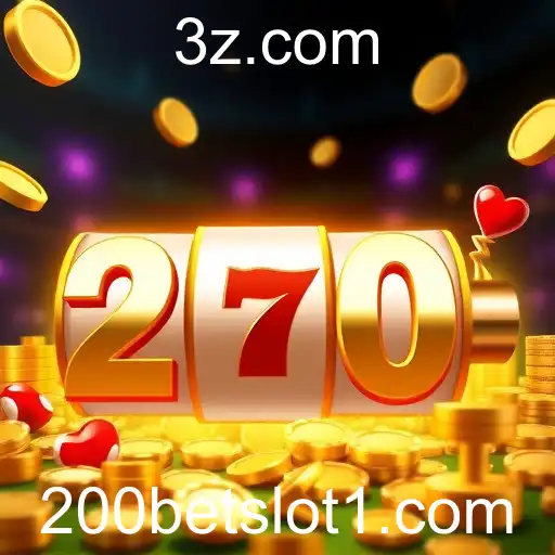 Impacto dos Jogos de Cassino Online em 2026