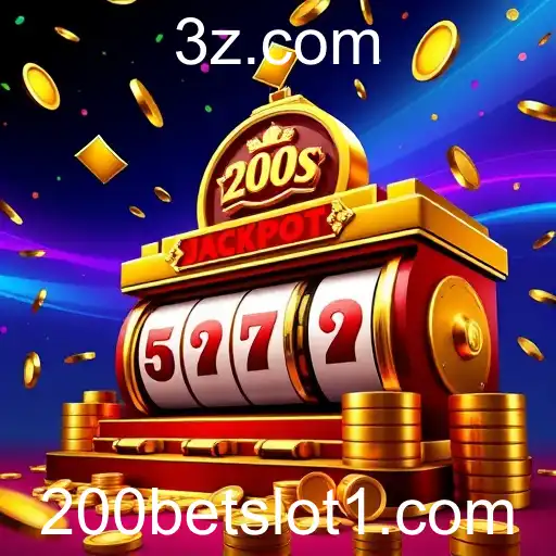 Explorando a Emoção dos Jackpots Progressivos em Cassinos Online