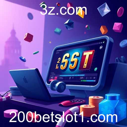 Novidades e Tendências no Mundo dos Cassinos Online