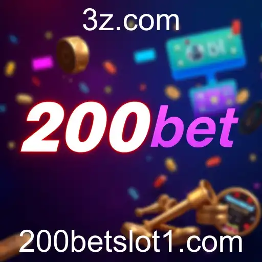 A Nova Era dos Jogos de Slot Online em 2025