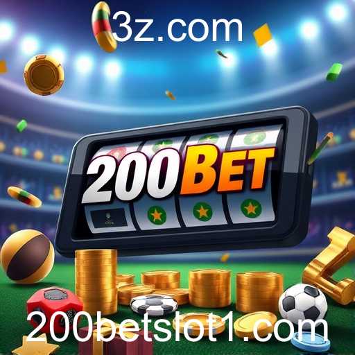 A Ascensão dos Cassinos Online no Brasil em 2026