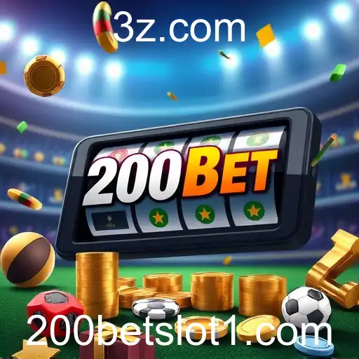 A Ascensão dos Cassinos Online no Brasil em 2026