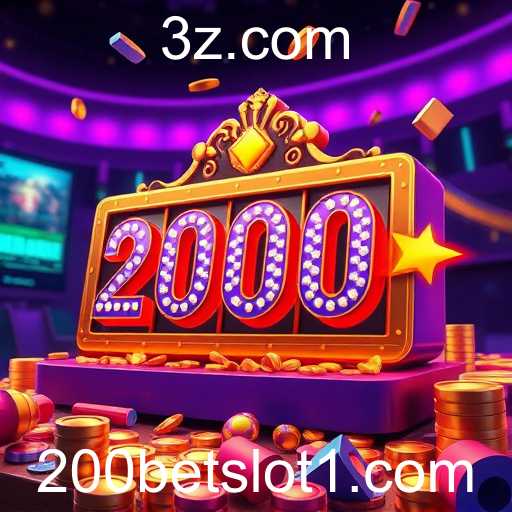 A Ascensão dos Cassinos Online em 2026