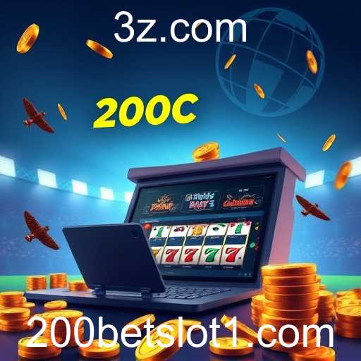 A Ascensão dos Jogos de Cassino Online em 2026