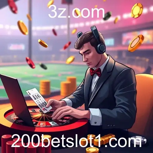 O Crescimento dos Cassinos Online em 2026