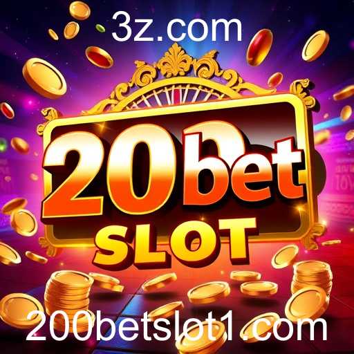 Tendências nos Jogos de Cassino Online em 2026